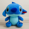 stitch soft toy