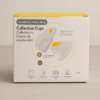 Medela Swing Maxi Electric Breast Pump with Wearable Milk Collectors | USA Purchase | 6 Months Old