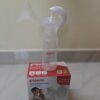 Pigeon Manual Breast Pump – Basic Edition