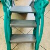 2 step Slide