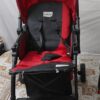 LuvLap Galaxy Baby Stroller – Ultimate Safety and Comfort for Your Little One