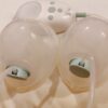 LIFELONG WEARABLE DUAL BREAST PUMP