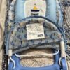 Anti Skid Compact Baby Bather