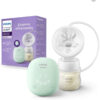 Philips Avent Breast Pump