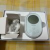 Pumpables Genie Advanced Portable Breast Pump – Unused (April 2025 Purchase)