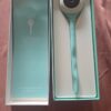 Lollipop Smart Baby Monitor – All-in-One Baby Monitoring System (Wi-Fi Enabled)