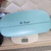 Dr Trust Infant Weighing Scale (Digital Baby Scale)