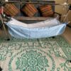 Tiny Tykes Automatic Cradle – Gently Used (Almost New Condition)