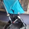 Mee Mee Baby Stroller