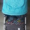 Mee Mee Baby Stroller