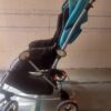 Mee Mee Baby Stroller