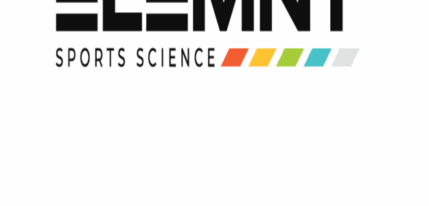Elemnt Store Science