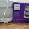 Philips Avent Sterilizer