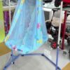 Movable cradle Brand new