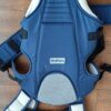 Babyhug Baby Carrier