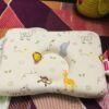 Head shaping pillow