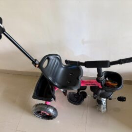 Firstcry Plug & Play Symactive Tricycle (1.5 Years Old)