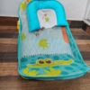 Baby Bouncer Seat – Comfortable and Compact for Your Little One